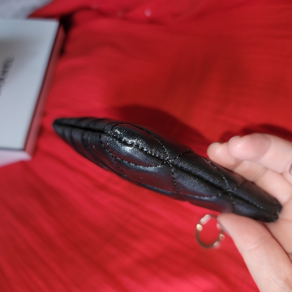 Wallet - Picture 5 of 13